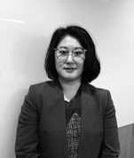 中井 瑛実子